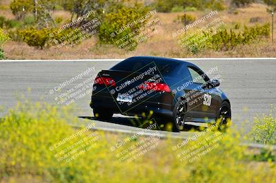 media/May-11-2024-Speed Ventures (Sat) [[6540dbf9cc]]/Black Group/Session 2-Bowl Entrance/